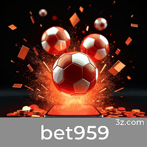 Jogos Crash no Cassino bet959
