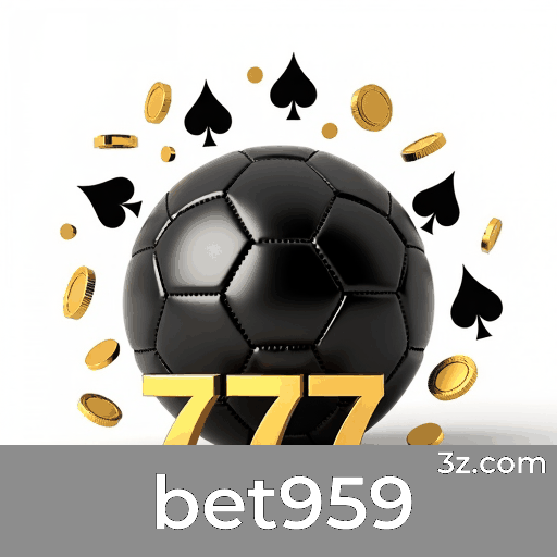 Cassino Online bet959