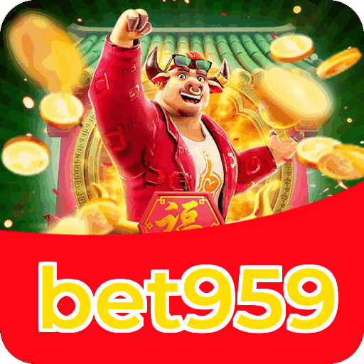 Gates of Olympus 1000