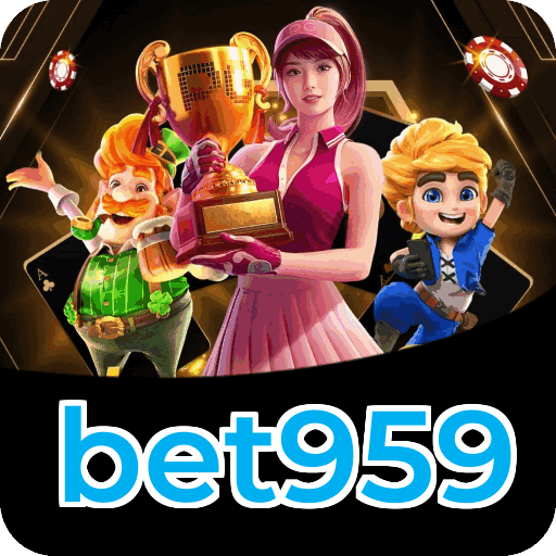 Fortune Ox - PG Soft